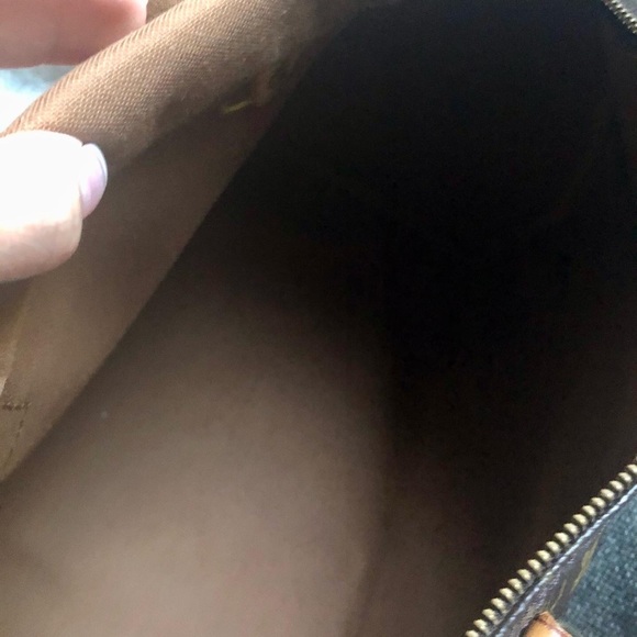 Authentic speedy 35 - Picture 7 of 9